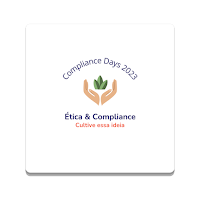 Servier Ethical Journey 2023