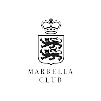 Marbella Club Hotel