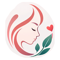 Medizoom - Mother & Baby