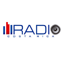 Radio Costa Rica 930AM