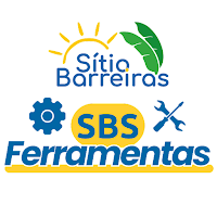SBS Ferramentas