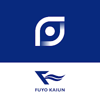 Fuyo Kaiun IRT