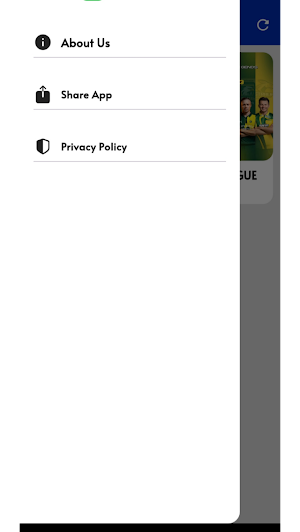 Live Cricket TV 2025 Screenshot 1