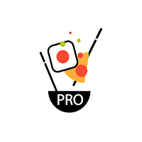 Токио_PRO