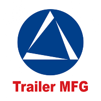 LAS Trailer MFG