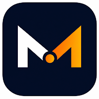 MAPOS – Tournament Manager