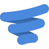 FusionPay