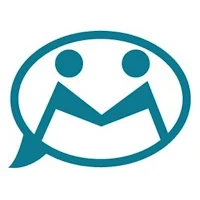 MixLang