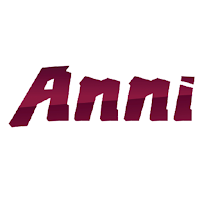 Restaurant Anni Lieferservice