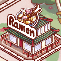 Lily's Ramen