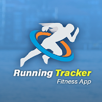 Walking Tracker Track My Run