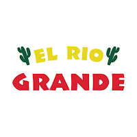 El Rio Grande Mexican Restaurant