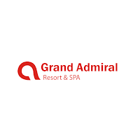 Grand Admiral Resort and SPA