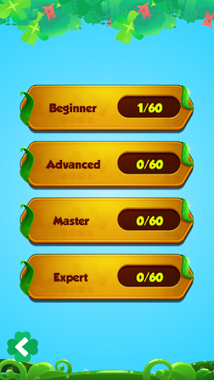 Hexa - Ultimate Puzzle Screenshot 2