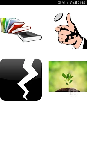 Time Pass Screenshot 0