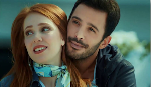 Hob lil Ijar -مسلسل حب للإيجار Screenshot 3
