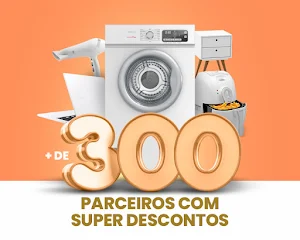 Clube Núcleo Card Screenshot 1