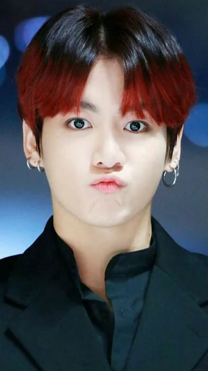 Jungkook Wallpaper & Photos HD Screenshot 0