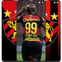Sport Recife Wallpapers