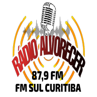Rádio Alvorecer FM Sul