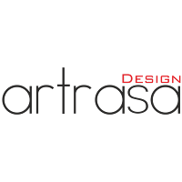 Artrasa