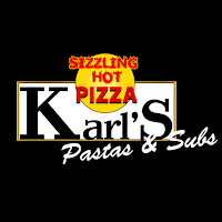 Karl's Place Pizza