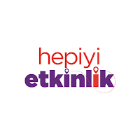 Hepiyi Etkinlik