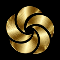 Simodi Gold