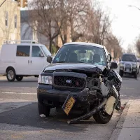 Car Crash Prank Sounds