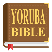 Yoruba Bible - Bibeli Mimo