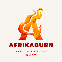 Afrikaburn Companion app