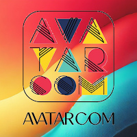 AVATARCOM