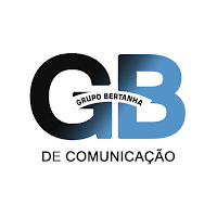 Tv Bertanha