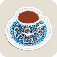 Kahve Falı