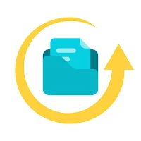 Fileback—Files Recovery