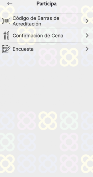 ASEBIR 2025 Screenshot 1