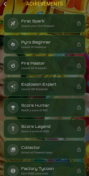 l89 Screenshot 2