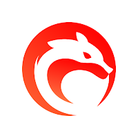 Private Browser