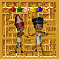 Gem Master 2