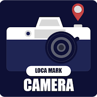 Locamark: Survey GPS Camera