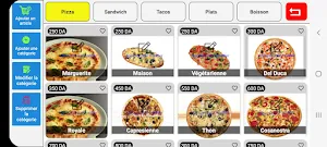 Restoking Screenshot 3