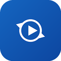 Video & Image Format Converter