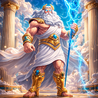 Olympus Wisdom