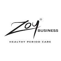 ZOY BUSINESS