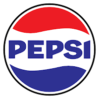 Pepsi Konnect