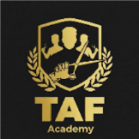 TafAcademy