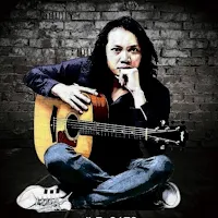 Lagu Felix Mp3 Offline