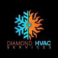 Diamond Thermostat