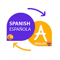 English To Spanish Translate