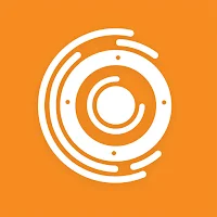 DCR 103.1 FM
